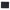 Men Black Card Holder