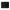 Men Black Card Holder