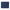Men Navy Card Holder