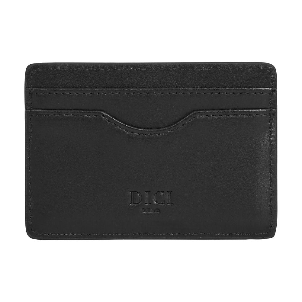 Men Card Holder