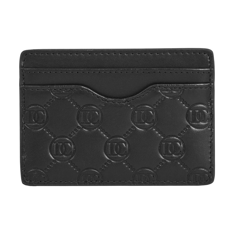 Men Card Holder