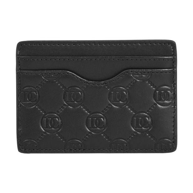 Men Card Holder