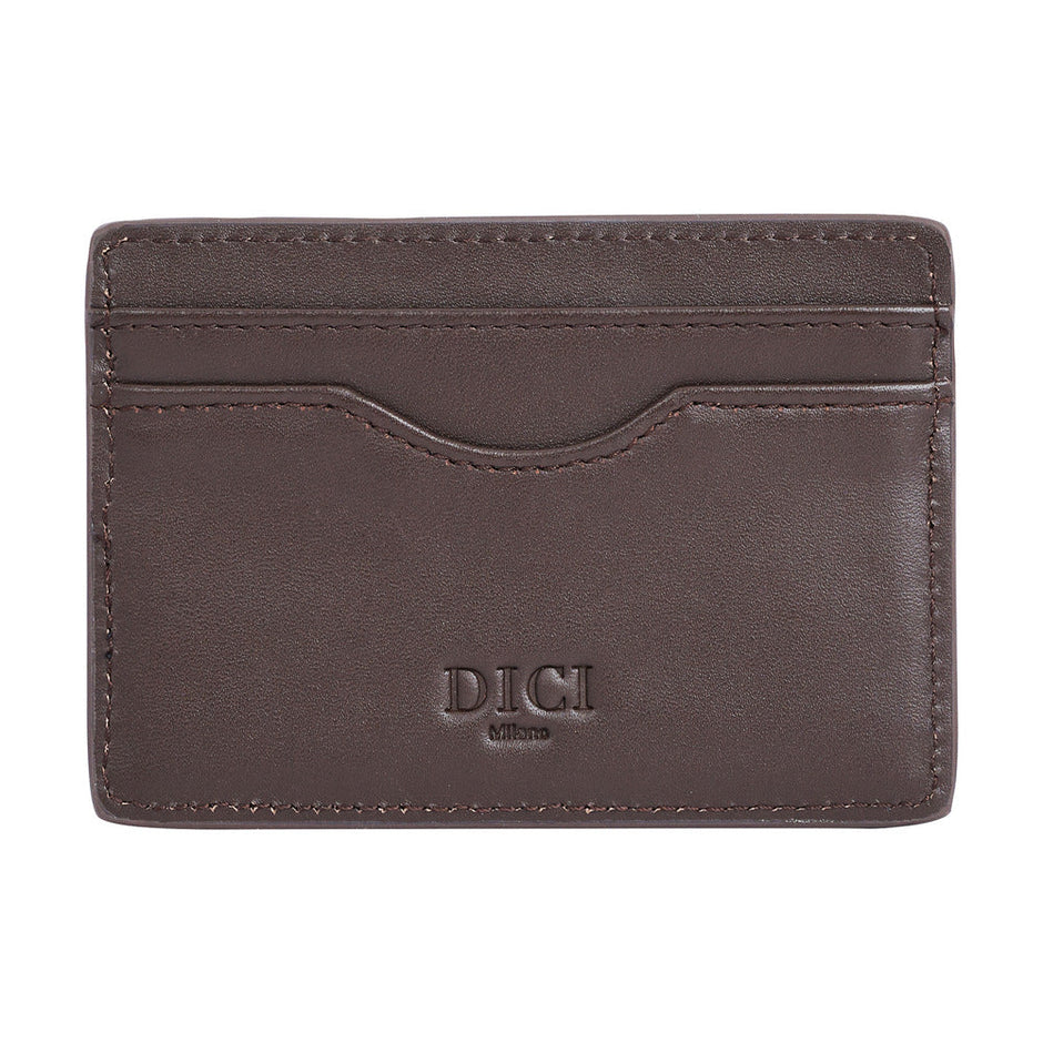 Men Card Holder