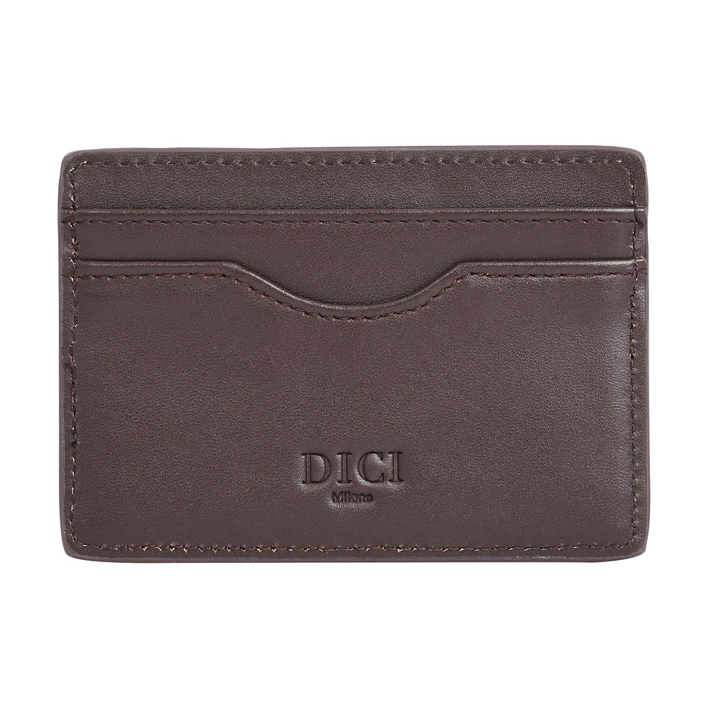 Men Card Holder