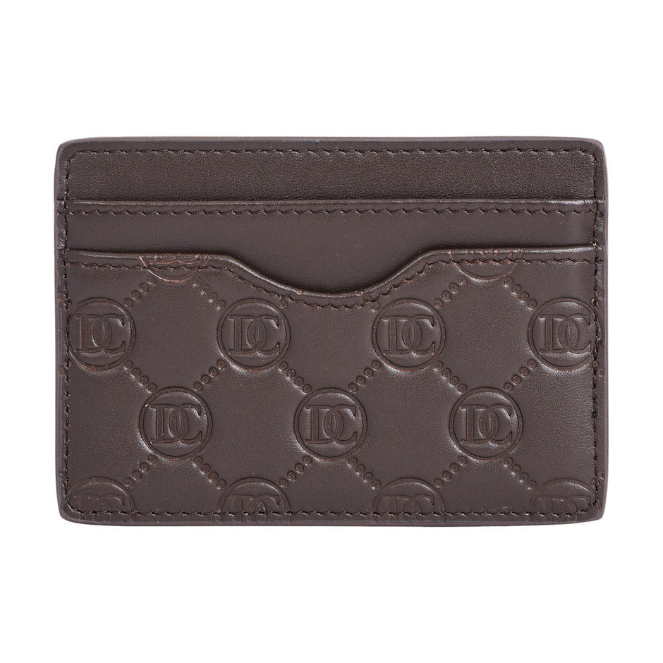 Men Card Holder
