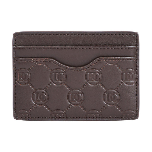 Men Card Holder