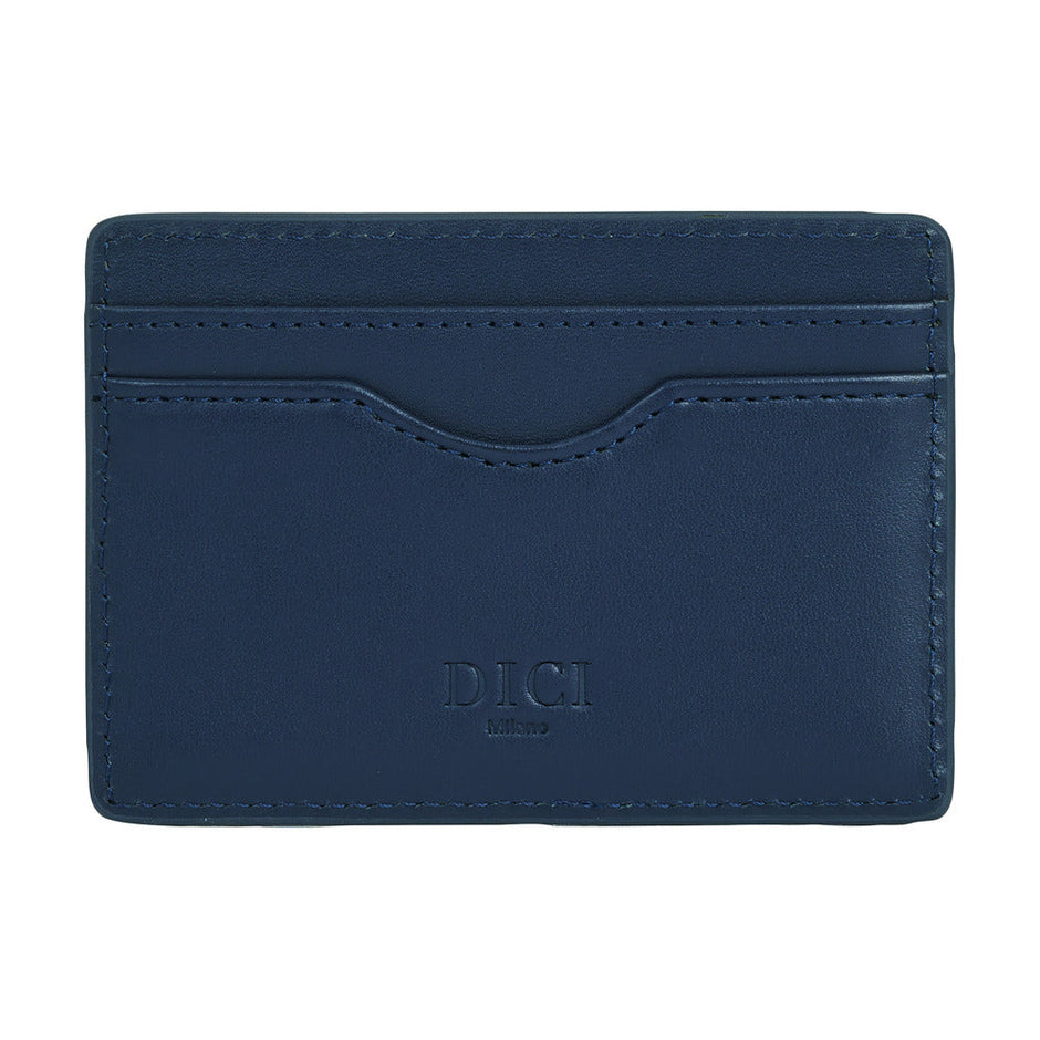 Men Card Holder