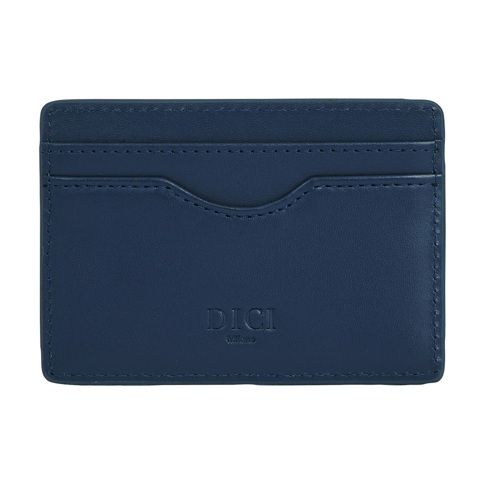 Men Card Holder