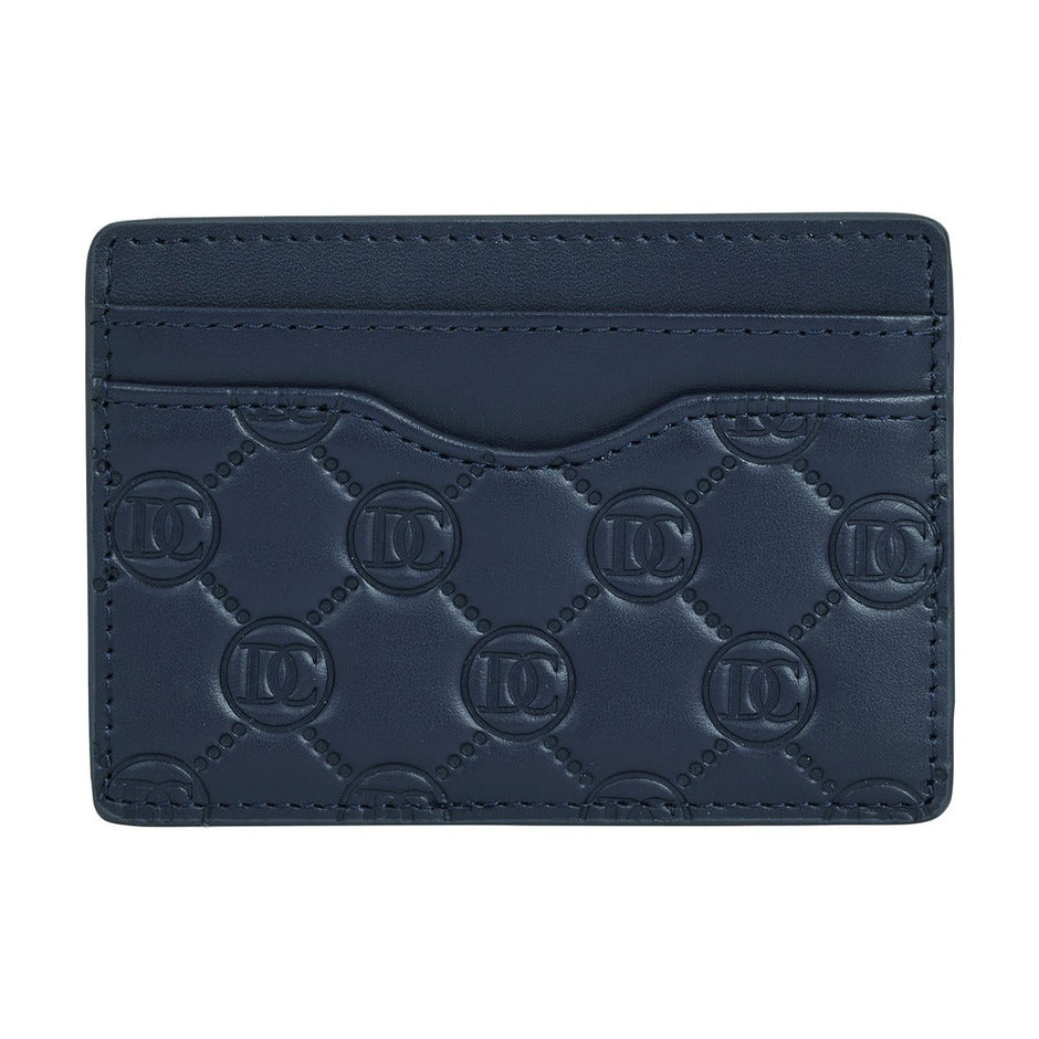 Men Card Holder