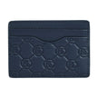 Men Card Holder