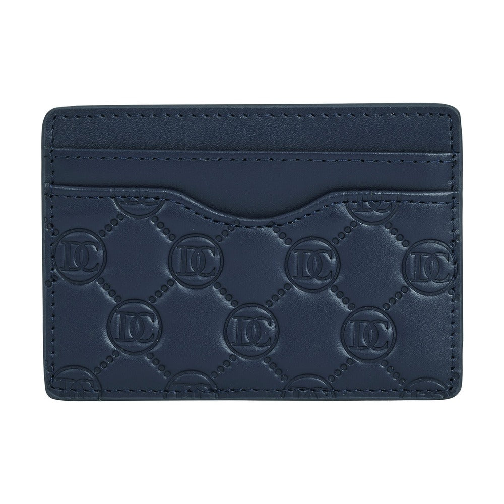 Men Card Holder
