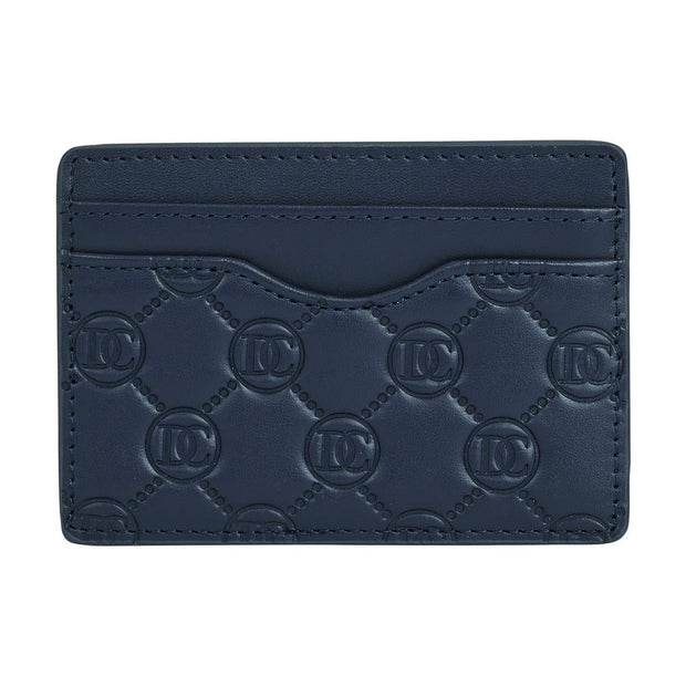 Men Card Holder