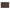 Men Brown Card Holder