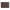 Men Brown Card Holder