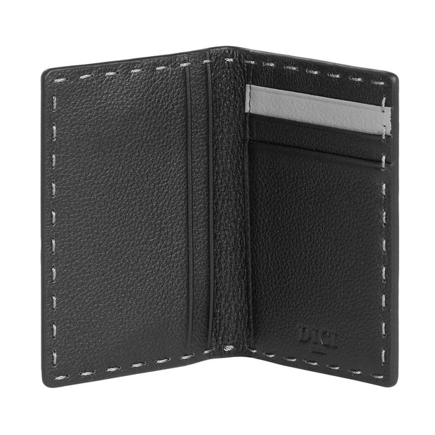Men Cardholder