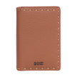 Men Cardholder