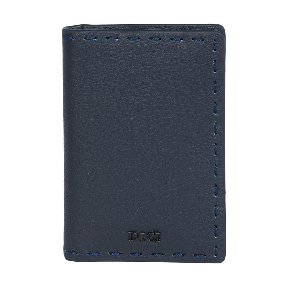 Men Cardholder