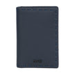Men Cardholder