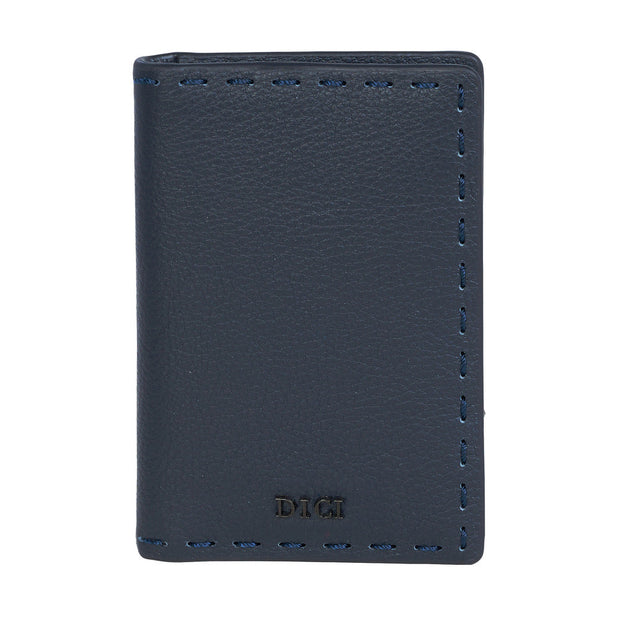 Men Cardholder