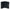 Women Black Card Holder