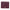 Women Burgundy Card Holder