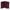 Women Burgundy Card Holder