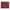 Women Burgandy Card Holder