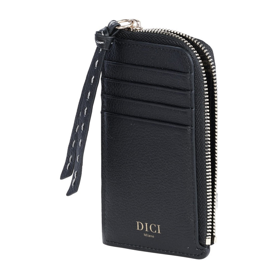 Women Cardholder