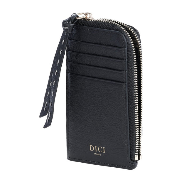 Women Cardholder