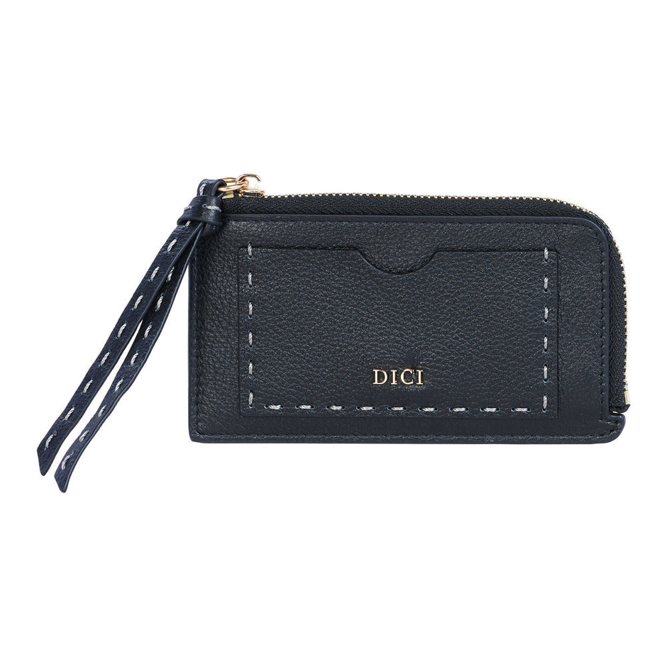 Women Cardholder