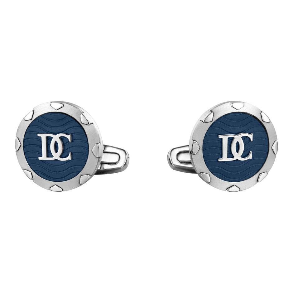 Men DICI Cufflink
