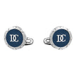 Men DICI Cufflink