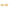 Women Voga Gold Earring