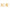 Women Diletta Gold Earring