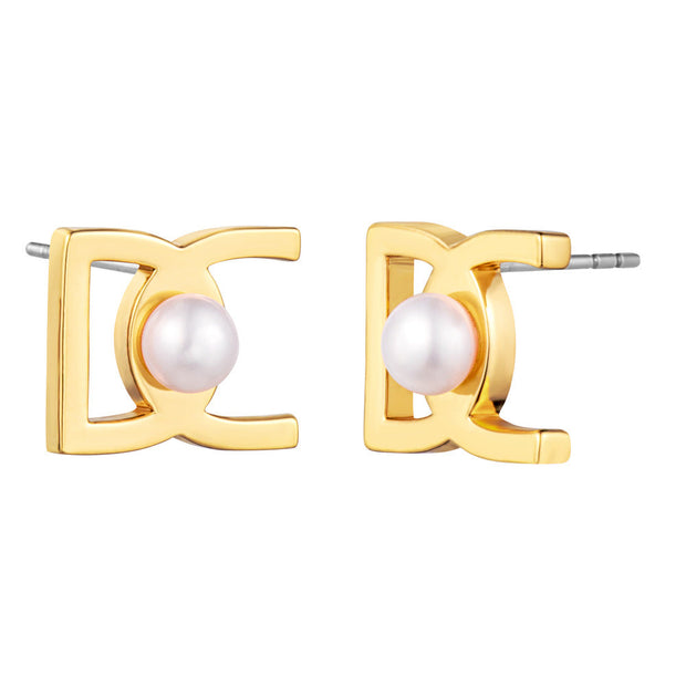 Women Maura Earring