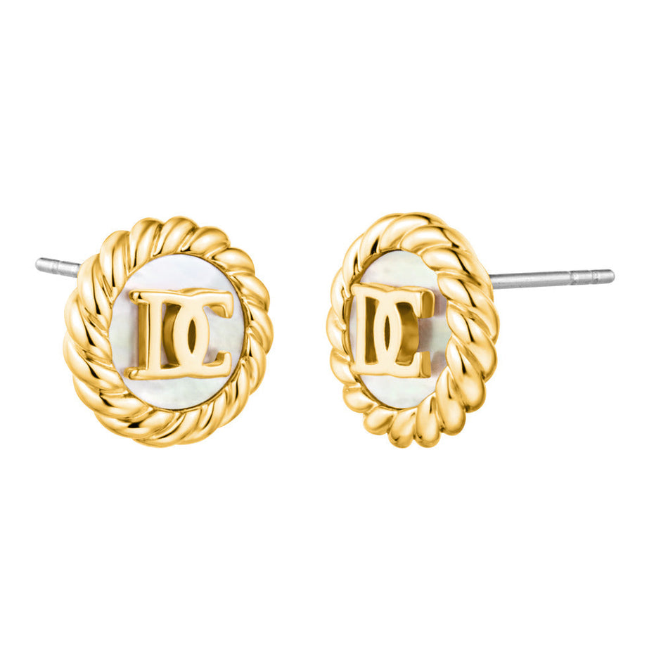 Women Savina Earring