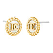Women Savina Earring