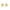 Women Savina Earring