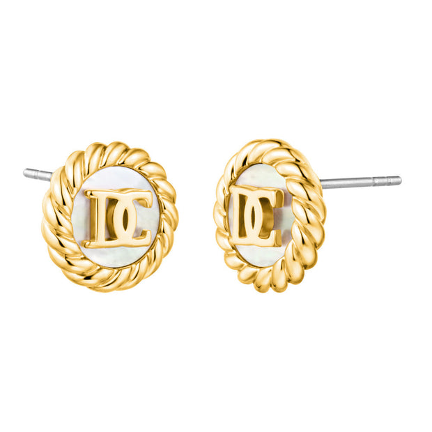 Women Savina Earring