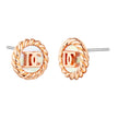 Women Savina Earring