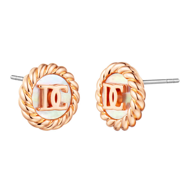 Women Savina Earring