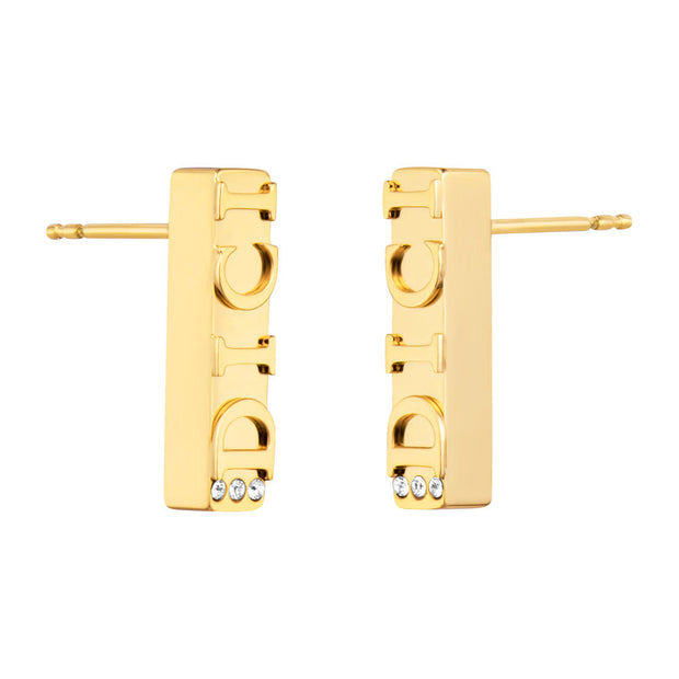 أقراط للنساء