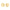 Women Gold Earring