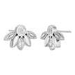 Women Earring