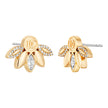 Women Earring