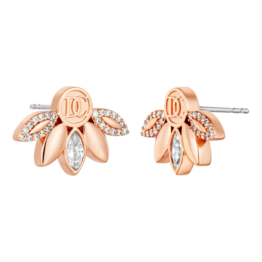 Women Earring