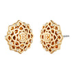 Women Earring