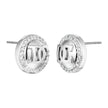 Women Earring
