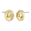 Women Earring