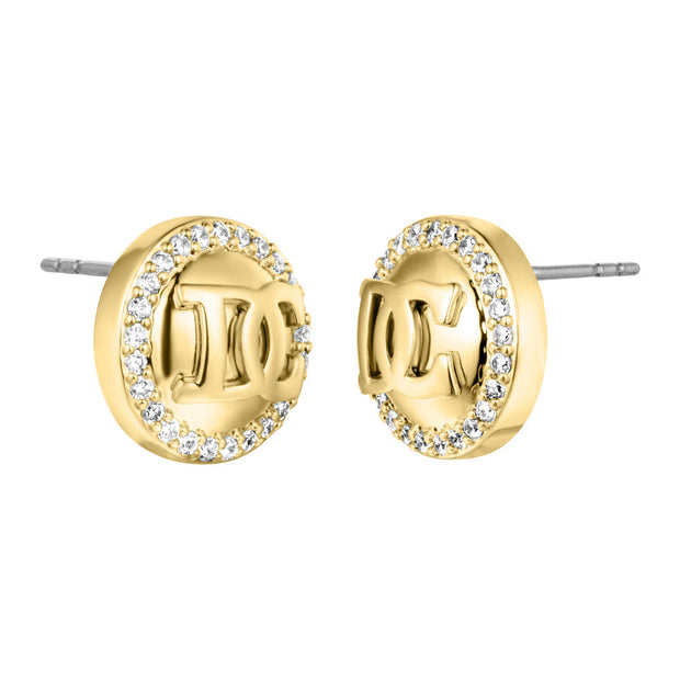 Women Earring